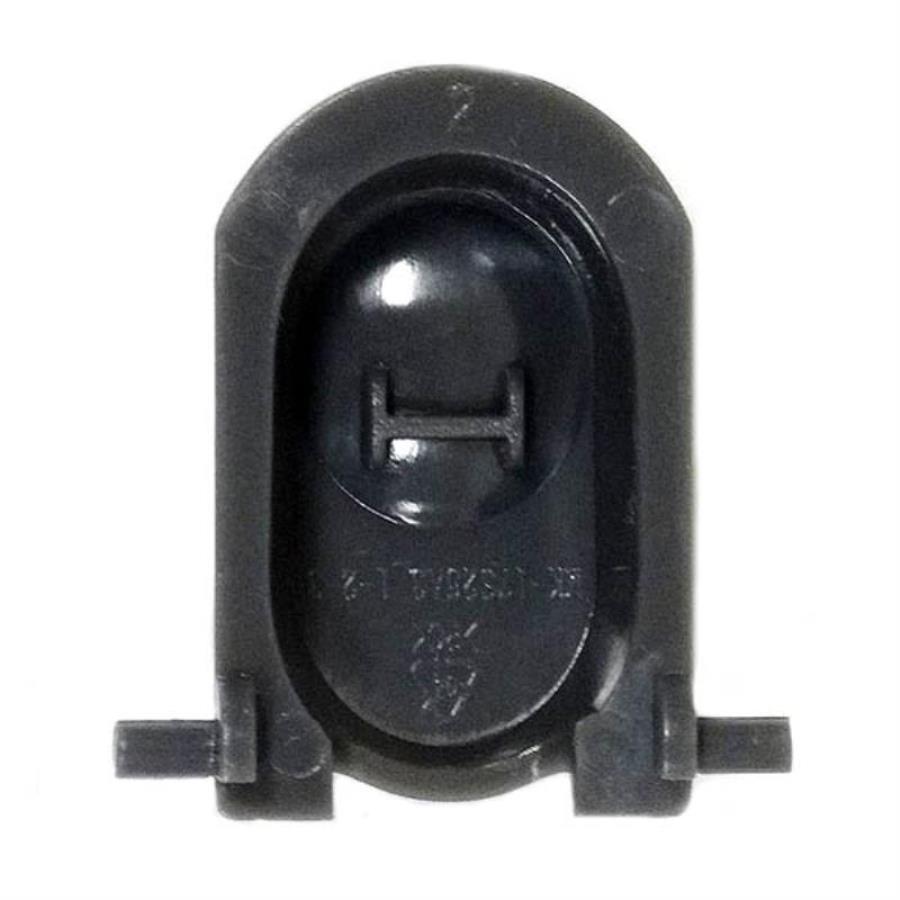 картинка Redmond RK-M144-KO кнопка открывания крышки для электрочайника RK-M144 от магазина Интерком-НН