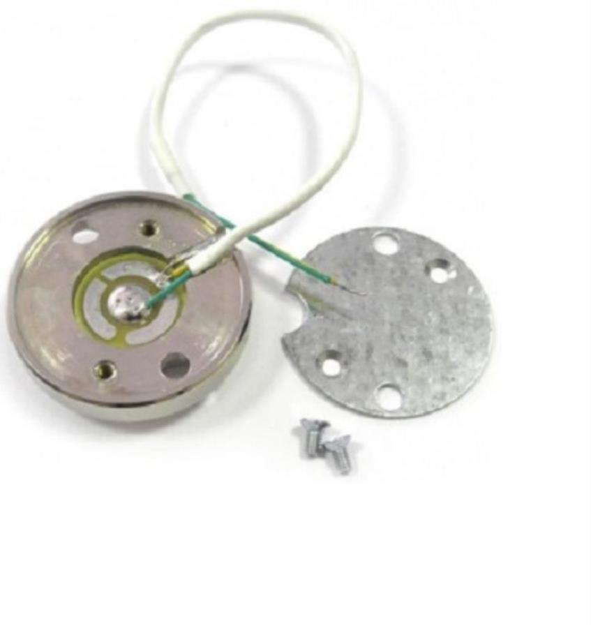 картинка Считыватель ключей накладной без световой индикацией КТН минус от магазина Интерком-НН