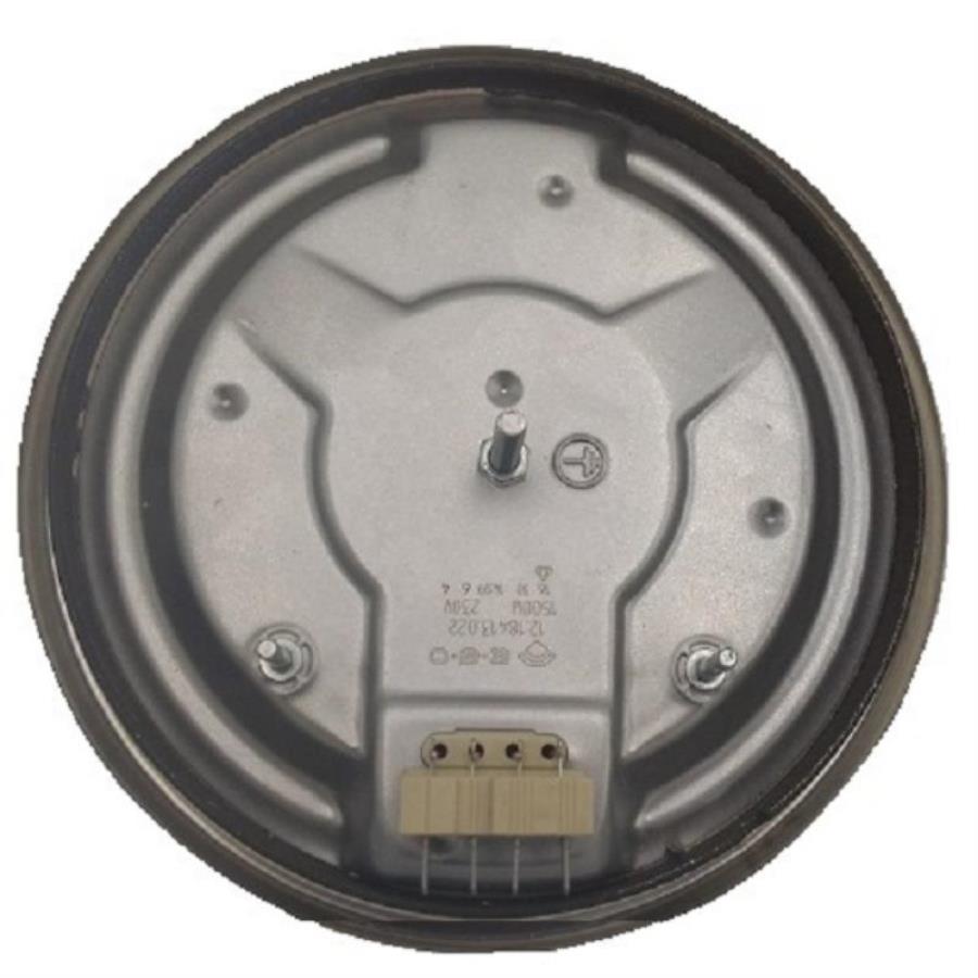 картинка Simfer H35-30-320-008 Конфорка электрическая для электрической духовки  от магазина Интерком-НН