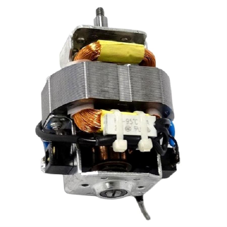картинка Redmond RCG-M1609-DV (5415) двигатель 150Вт для кофемолки RCG-M1609 от магазина Интерком-НН
