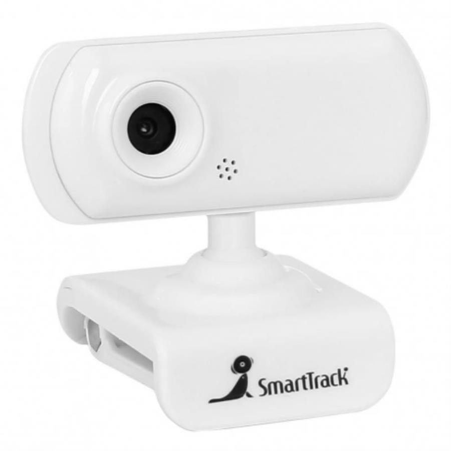 картинка Веб-камера SmartTrack Droid 0.3 Мпикс (STW-1600)/40 от магазина Интерком-НН