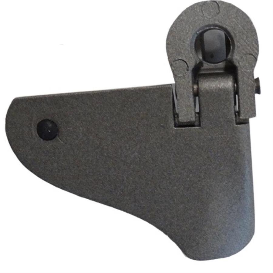 картинка Redmond RBM-M1900-L лопатка для замешивания хлебопечки RBM-M1900 на шарнире от магазина Интерком-НН
