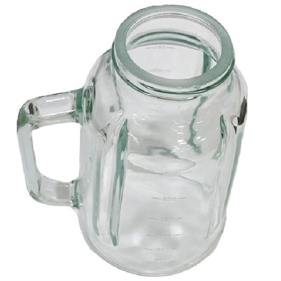 картинка Redmond RKM-4035-CH (RKMA-1001) чаша блендера 1500мл для кухонной машины RKM-4035 от магазина Интерком-НН