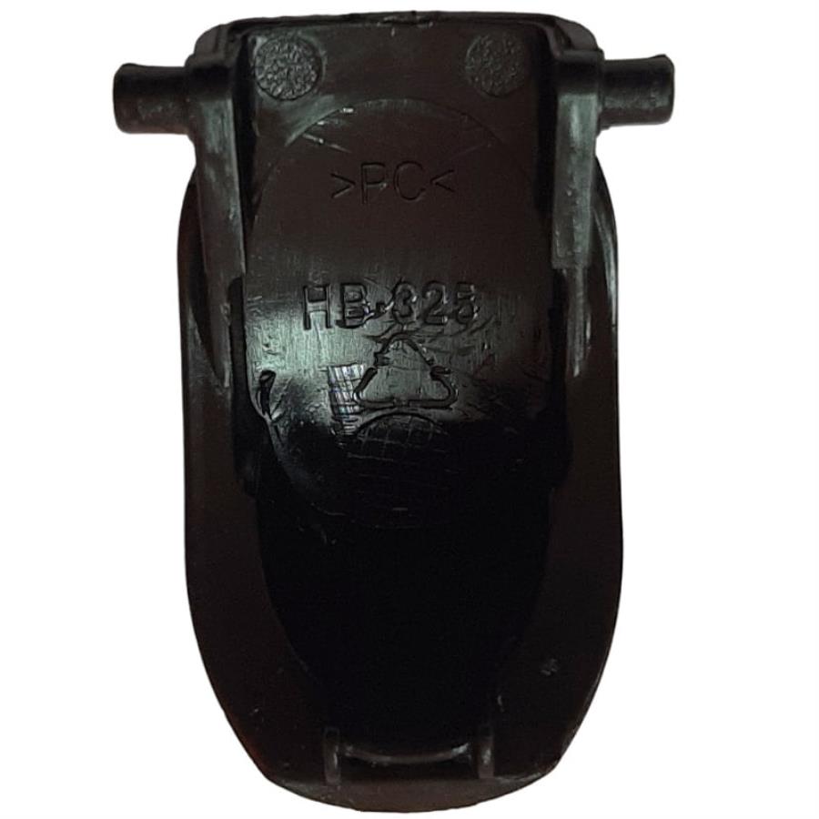 картинка Redmond RK-M1582-KO кнопка открывания крышки для электрочайника RK-M1582 от магазина Интерком-НН