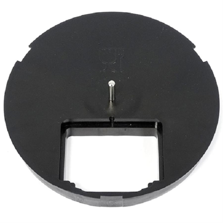 картинка Polaris PHB-1589AL-DS диск насадки для нарезки продуктов кубиками блендера PHB 1589AL CUBE от магазина Интерком-НН