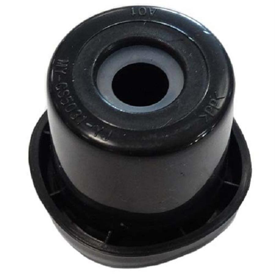 картинка Redmond RMC-PM503-KV клапан выпускной (съемный) для мультиварки RMC-PM503 от магазина Интерком-НН
