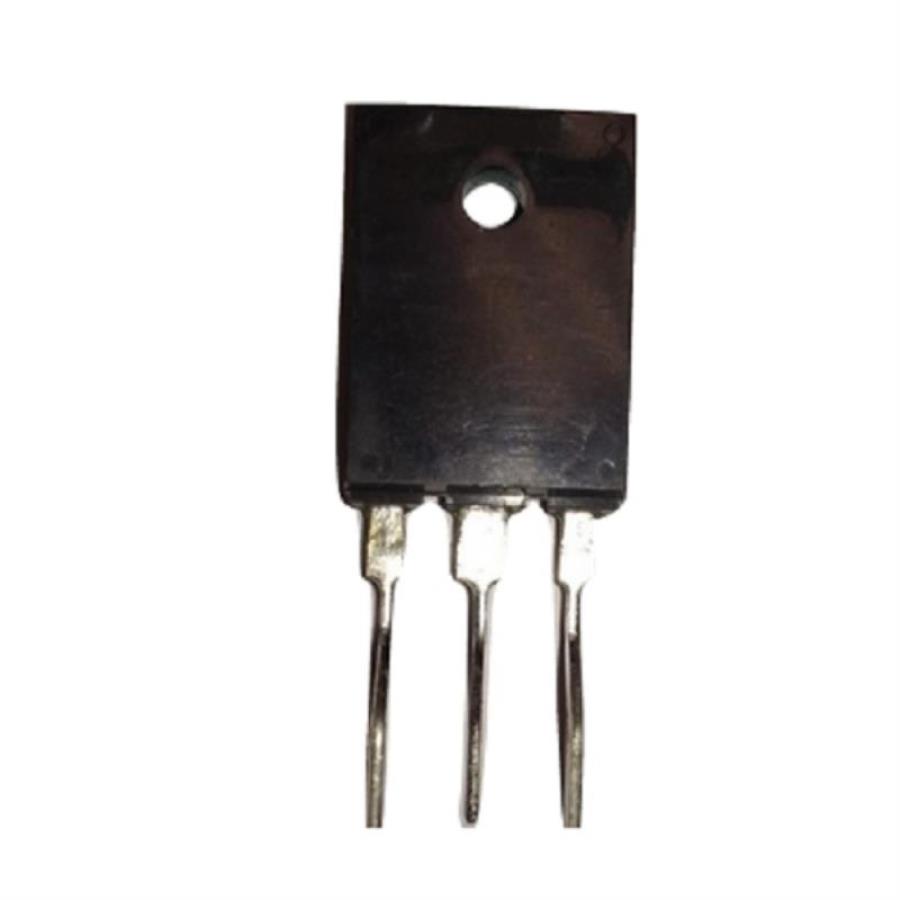 картинка Panasonic 2SC5793 (C5793) биполярный транзистор TO-3PF 800 V 20A от магазина Интерком-НН