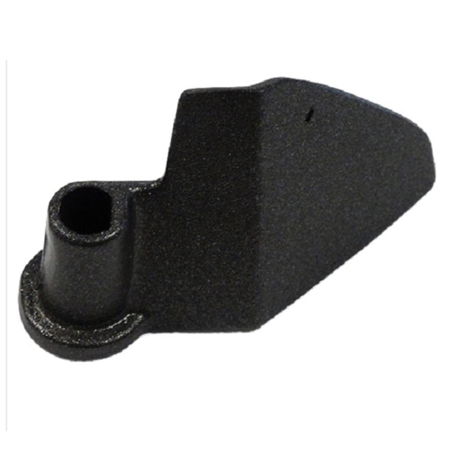 картинка Redmond RBM-M1921-LC лопатка для замешивания хлебопечки RBM-M1921 черное антипригарное покрытие от магазина Интерком-НН