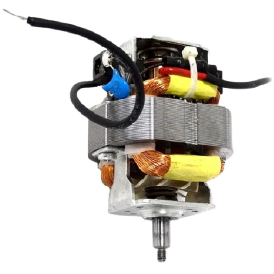 картинка Redmond RCG-M1609-DV (5415) двигатель 150Вт для кофемолки RCG-M1609 от магазина Интерком-НН