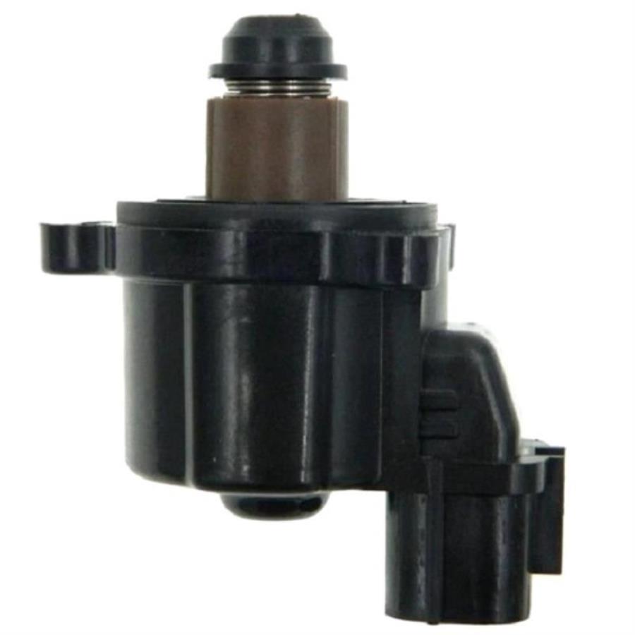 картинка Hongwin 1450A116(1.6) клапан холостого хода для автомобиля Mitsubishi Lancer от магазина Интерком-НН