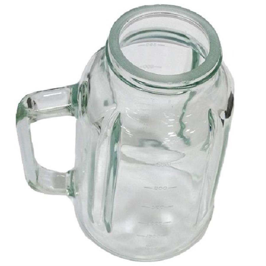 картинка Redmond RKM-4050-CH (RKMA-1001) чаша блендера 1500мл для кухонной машины RKM-4050 от магазина Интерком-НН