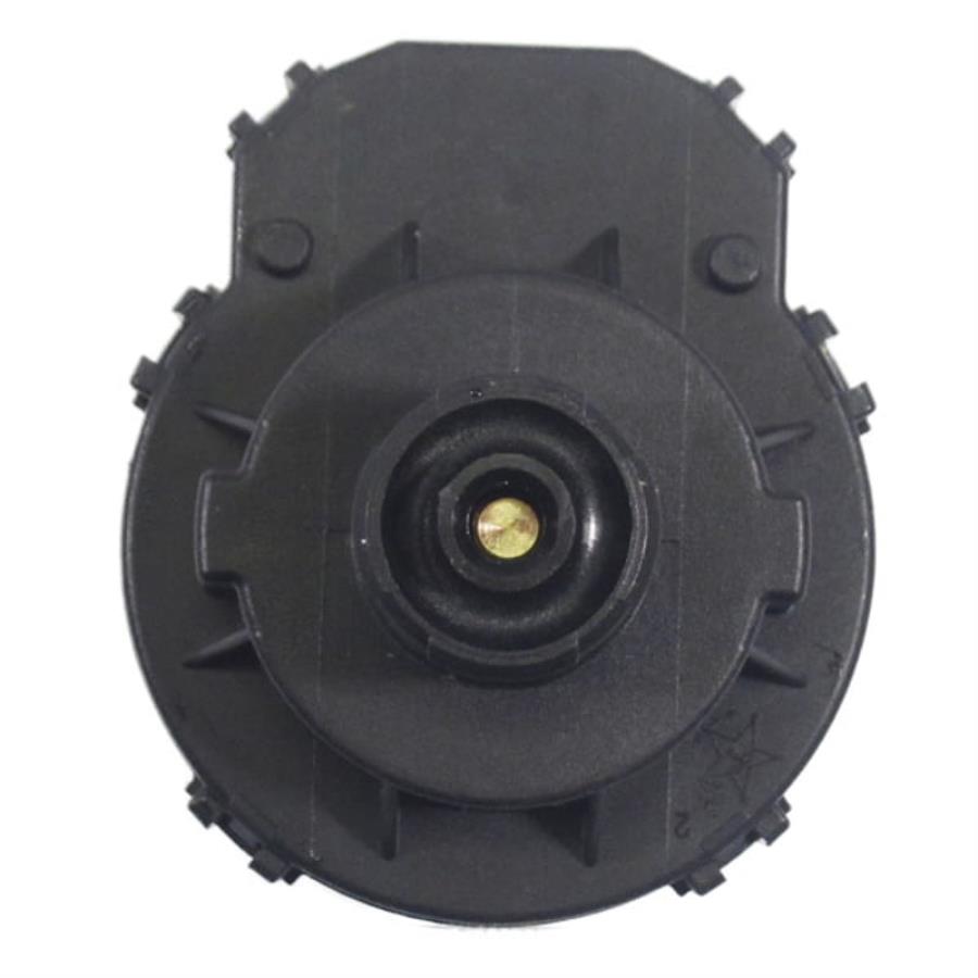 картинка Baxi 710047300 Мотор трехходового клапана BAXI ECO (Compact, 5 Compact) от магазина Интерком-НН