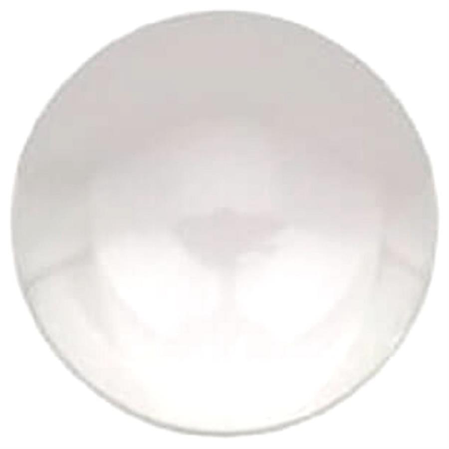 картинка Philips 421944034451 шарик стеклянный клапана заварочного узла D=5мм для кофемашины Saeco Philips от магазина Интерком-НН