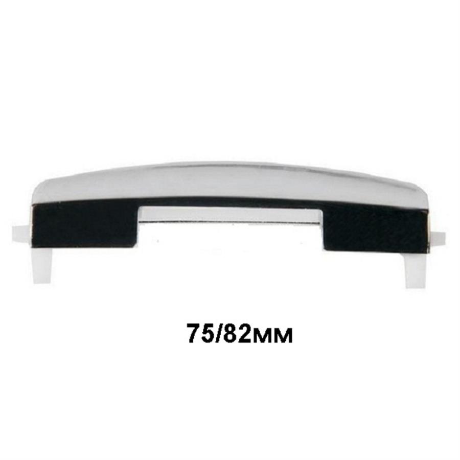 картинка Redmond RMC-M96-KO клавиша открывания крышки для мультиварки RMC-M96  от магазина Интерком-НН
