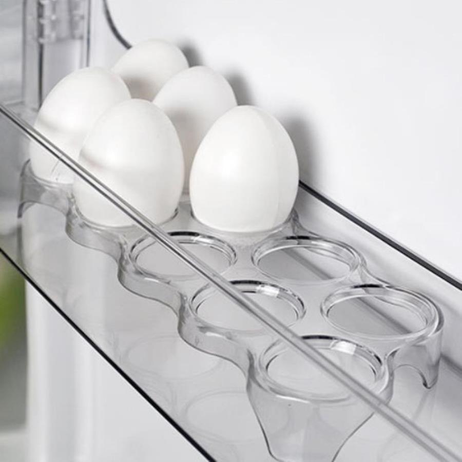 картинка Atlant 769748100101 вкладыш для яиц для холодильников Минск-Атлант от магазина Интерком-НН