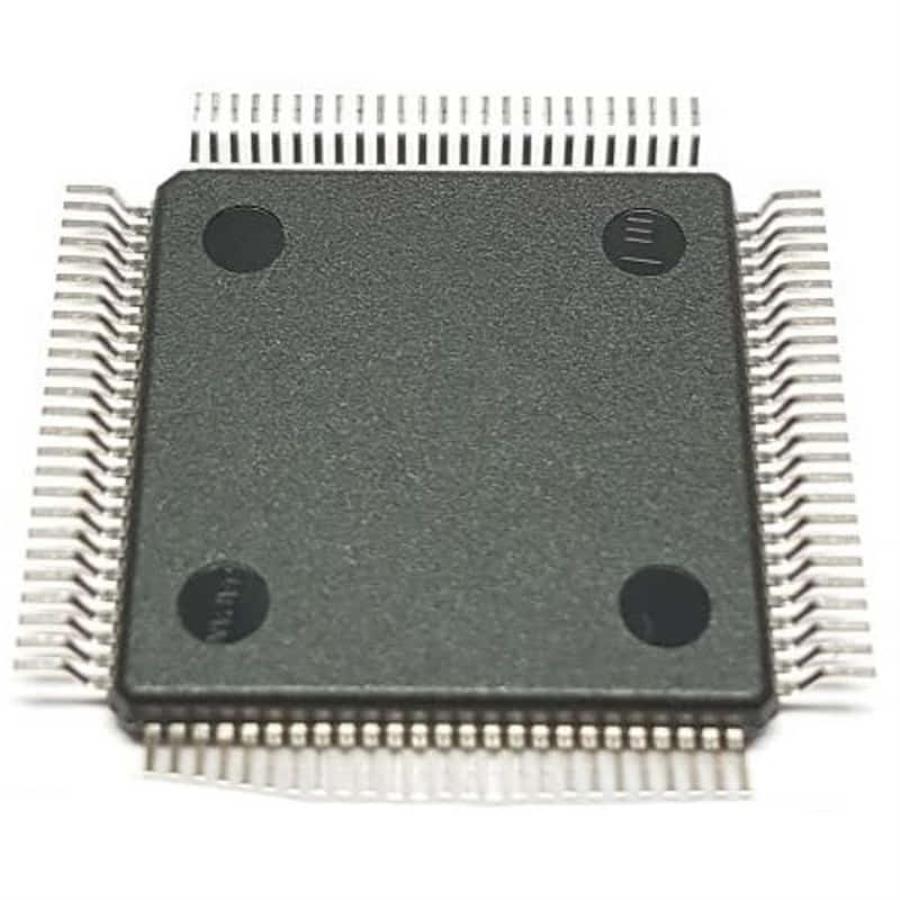 картинка Panasonic RFKWMD55EG Микропроцессор для RX-D55 от магазина Интерком-НН