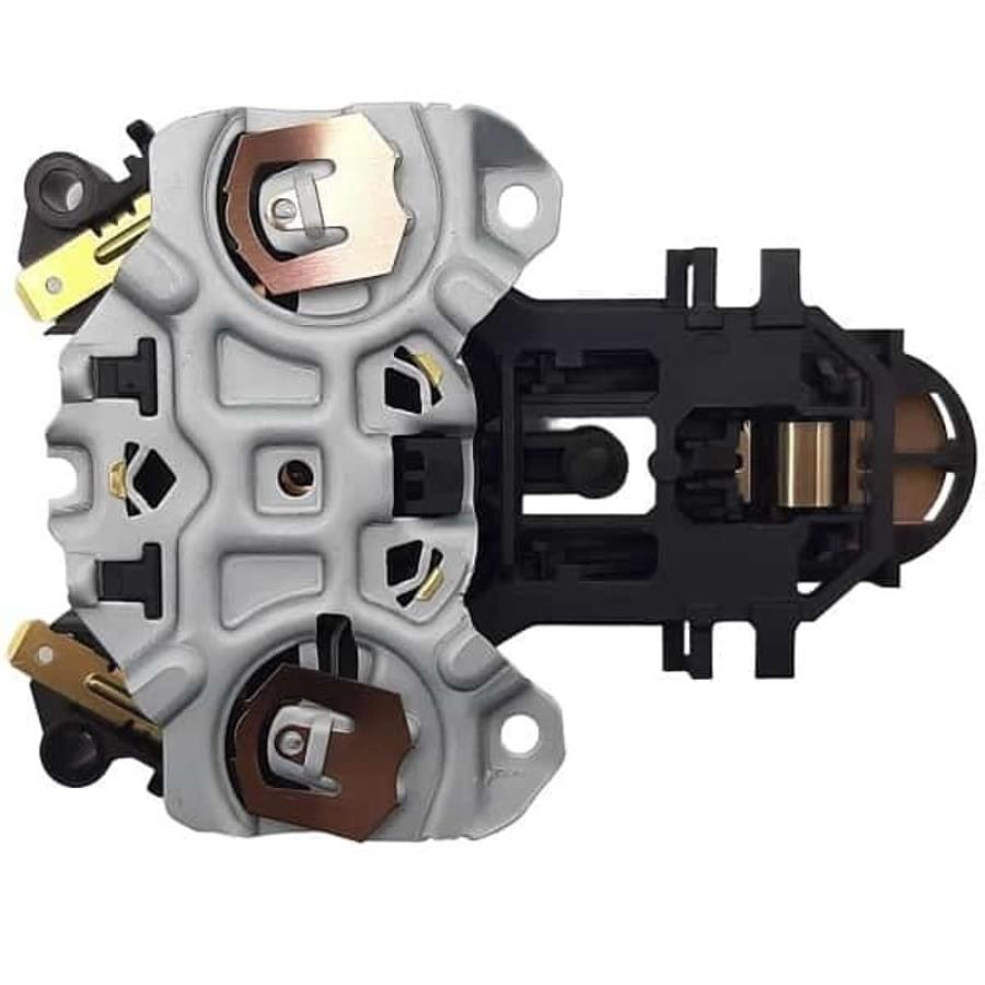картинка Redmond RK-G193-TA контактная группа, термоавтомат для электрочайника RK-G193 от магазина Интерком-НН