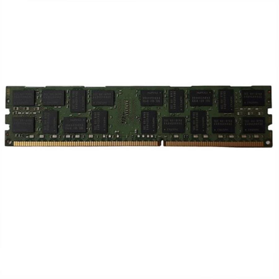 картинка Модуль памяти DDR3 16Gb Samsung PC3-12800R 1600Mhz M393B2G70EB0-YK0 от магазина Интерком-НН