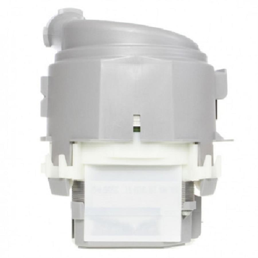 картинка Bosch 12024283 Насос циркуляционный (помпа) для посудомоечной машины Bosch от магазина Интерком-НН