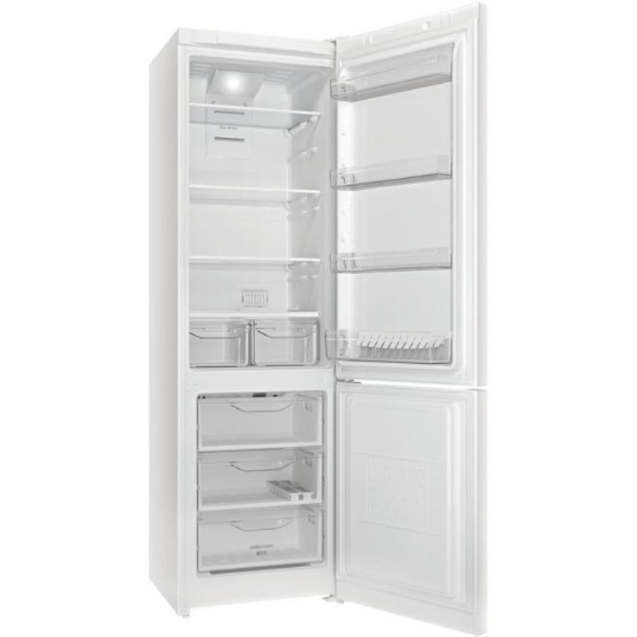 картинка Холодильник Indesit DF 5200 W (F088581)  от магазина Интерком-НН