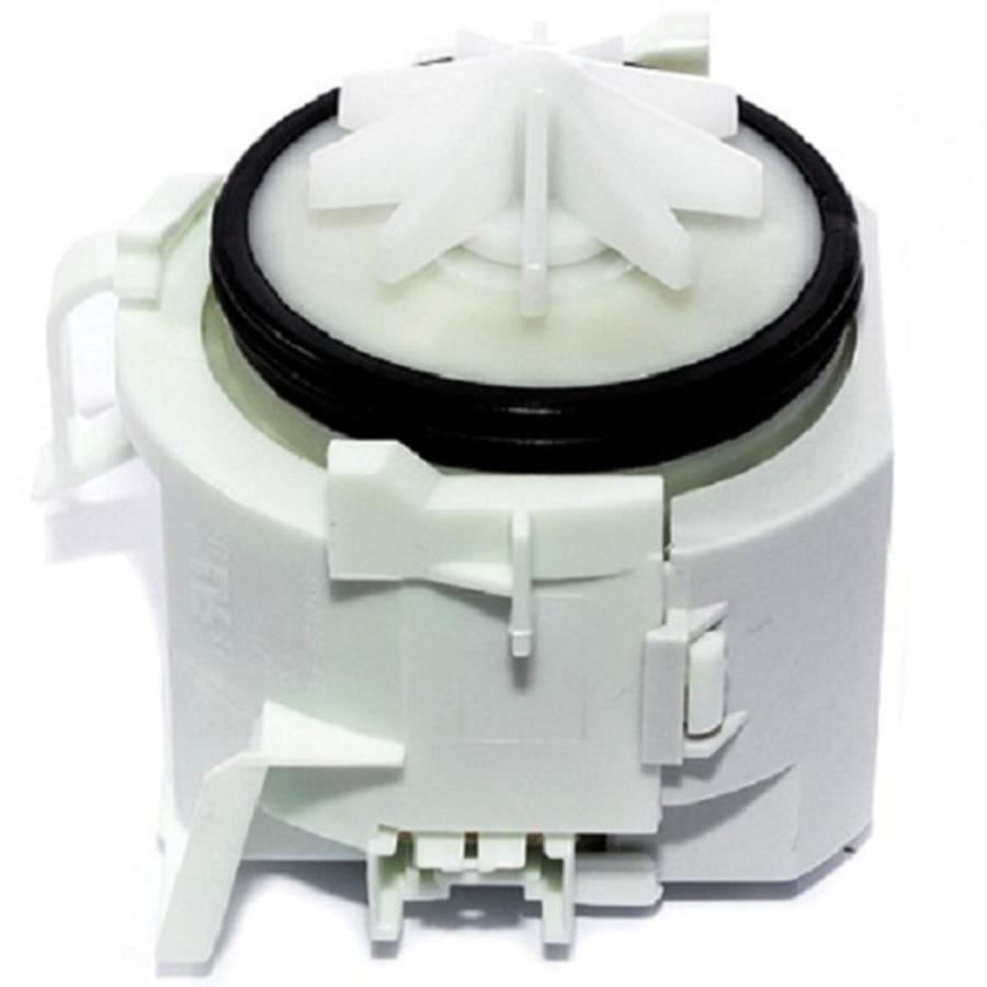 картинка Copreci 475.190, BLP3 (820620774) сливной насос (помпа) для посудомоечной машины Bosch от магазина Интерком-НН