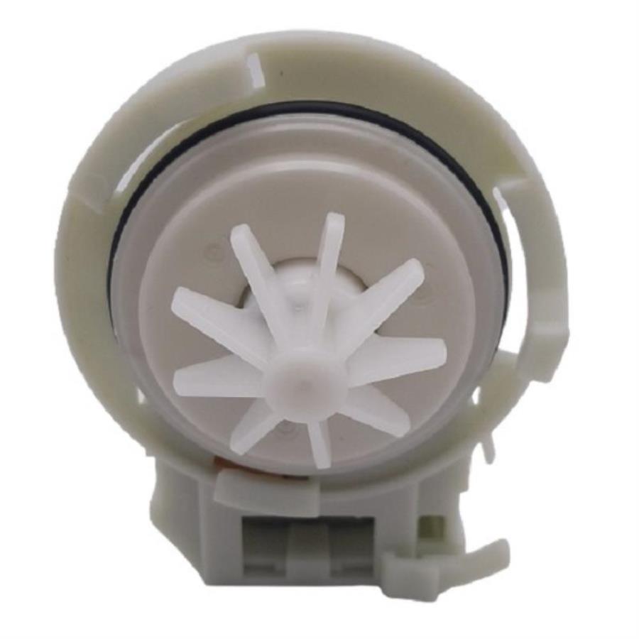картинка Copreci PMP019BO (KEBS100/110) Сливной насос (помпа) 30Вт 0.2A для посудомоечной машины Bosch  от магазина Интерком-НН