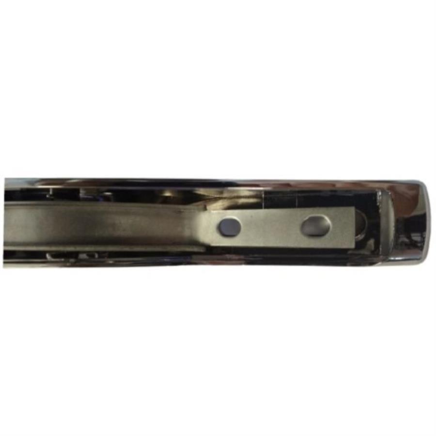 картинка Panasonic CNRBE-10931T Ручка для холодильника NR-B591BR, NR-B651BR, NR-C701BR, NR-D701BR от магазина Интерком-НН