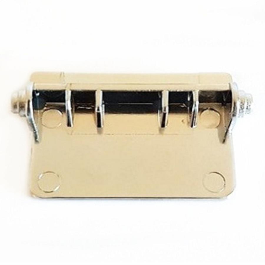 картинка Redmond RBM-M1921-KO Клавиша открывания крышки для хлебопечки RBM-M1921  от магазина Интерком-НН