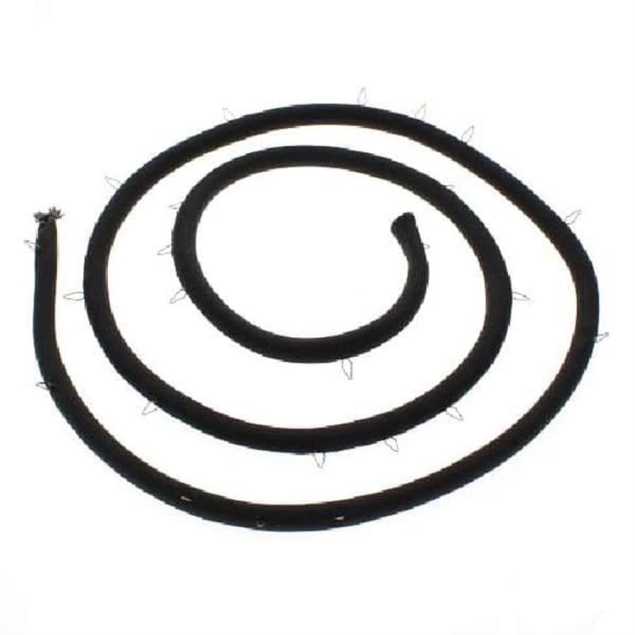 картинка Whirlpool 480121101583 (C00318929) Уплотнитель двери духовки для плиты от магазина Интерком-НН
