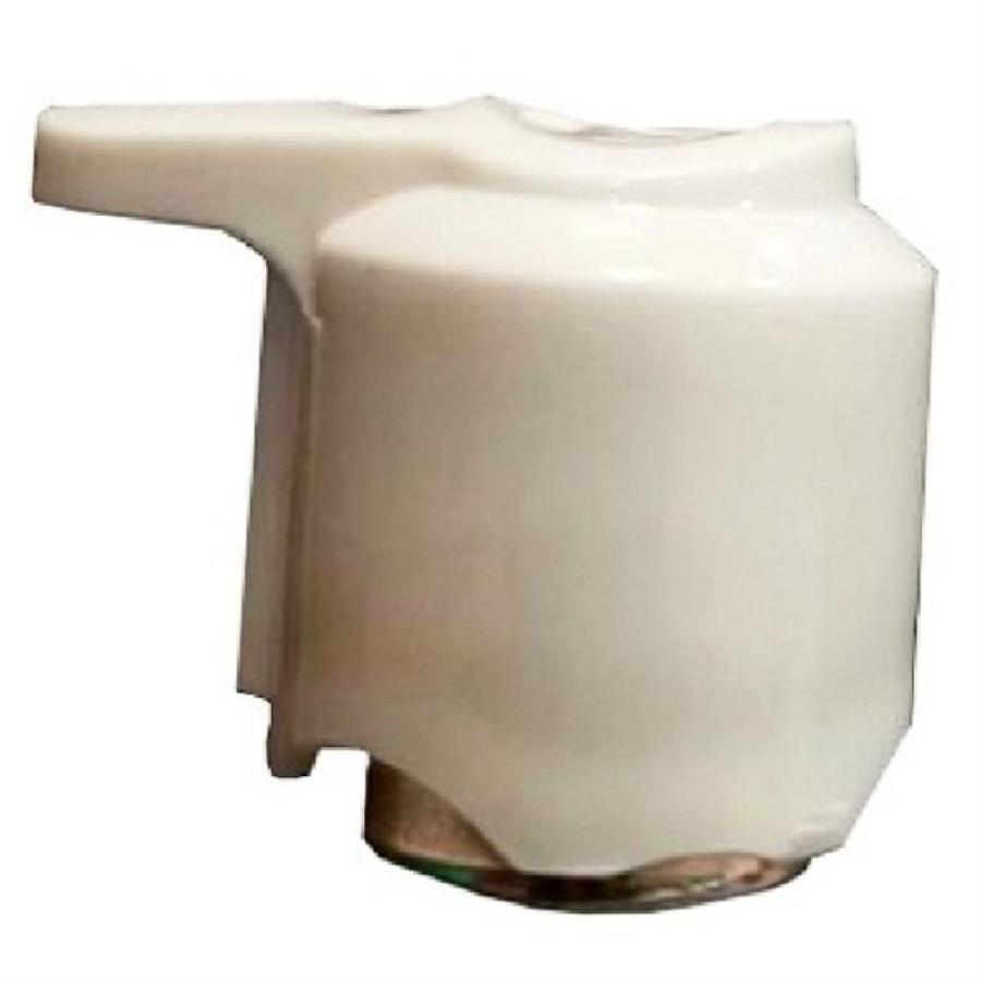 картинка Redmond RMCPM4506XXX1AXXXAB клапан выпускной съёмный (белый) для мультиварки RMC-PM4506 от магазина Интерком-НН