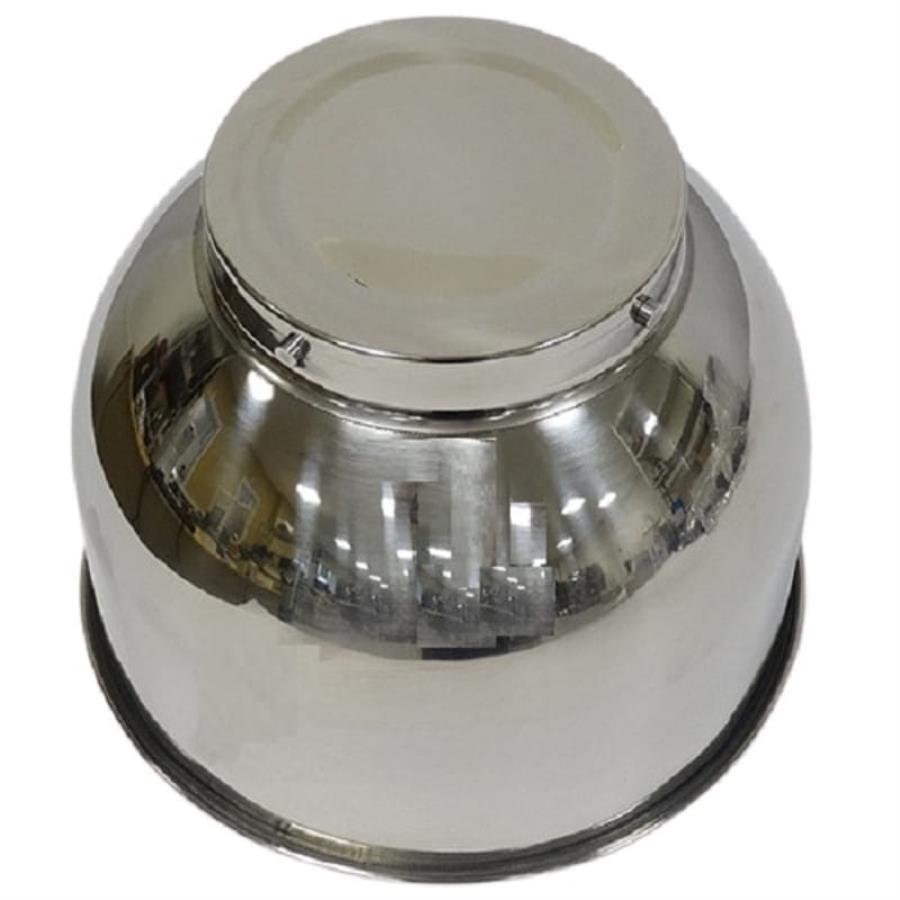 картинка Redmond RKM-4035-SHM чаша металлическая для кухонной машины RKM-4035 от магазина Интерком-НН