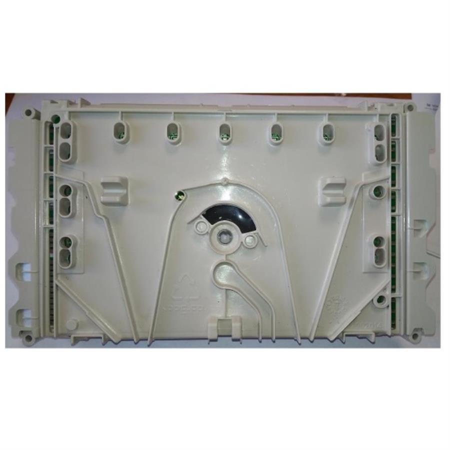 картинка Whirlpool 481221479974 (4619 71414686) Модуль управления стиральной машины от магазина Интерком-НН