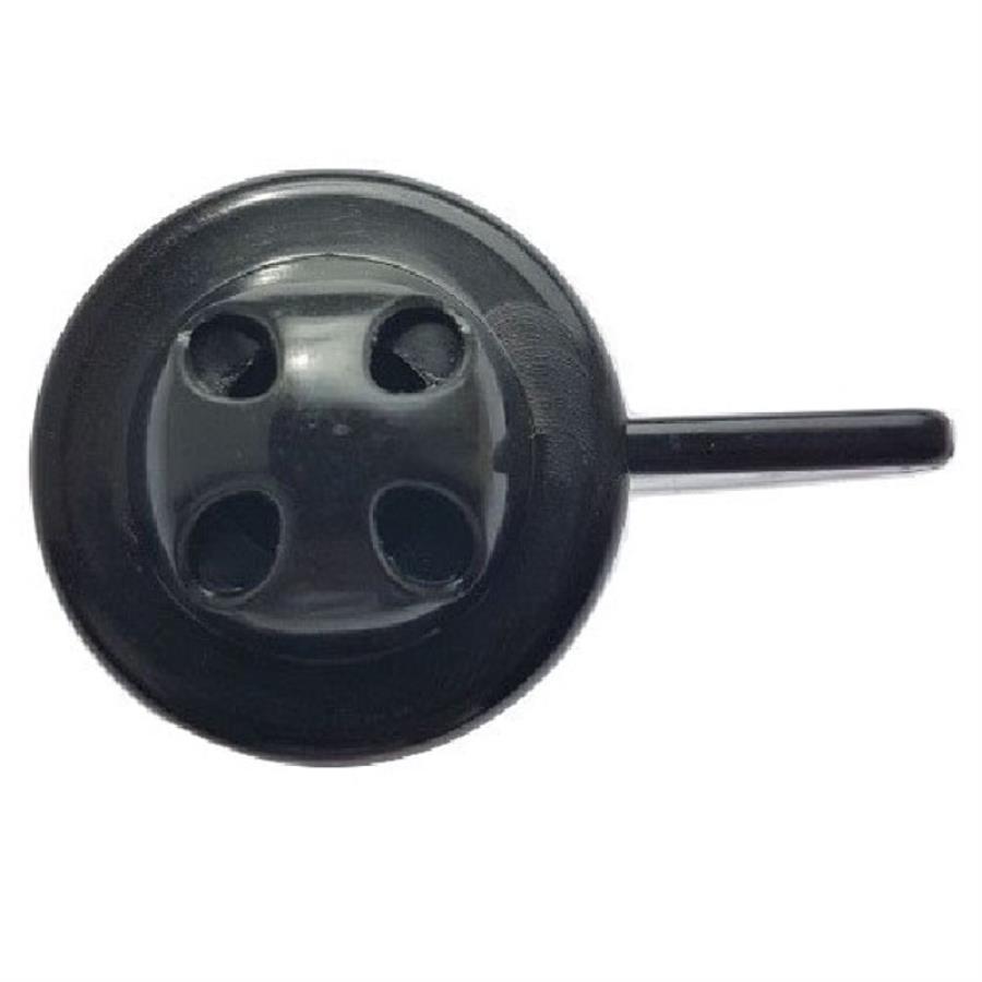 картинка Redmond RMC-PM330-KV клапан выпускной (съемный) для мультиварки RMC-PM330 от магазина Интерком-НН