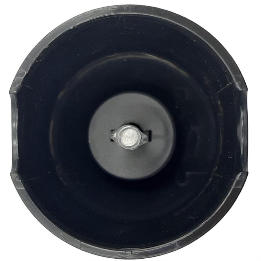 картинка Redmond RHB-2992-CHOP насадка измельчитель (чоппер) для блендера RHB-2992 от магазина Интерком-НН