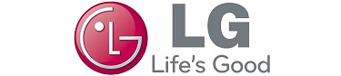 Картинка производителя (бренда) LG