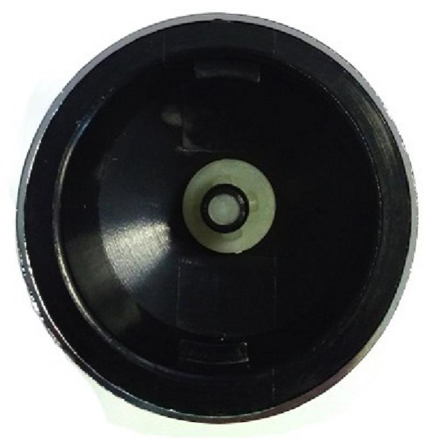 картинка Redmond RHB-CB2932-CH-V1 насадка измельчитель (чоппер) для блендера (вариант №1) от магазина Интерком-НН