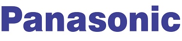 Картинка производителя (бренда) Panasonic