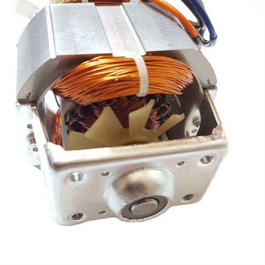 картинка Redmond RMG-1205-8-ED (LH8837H-02) Электродвигатель для мясорубки RMG-1205 от магазина Интерком-НН