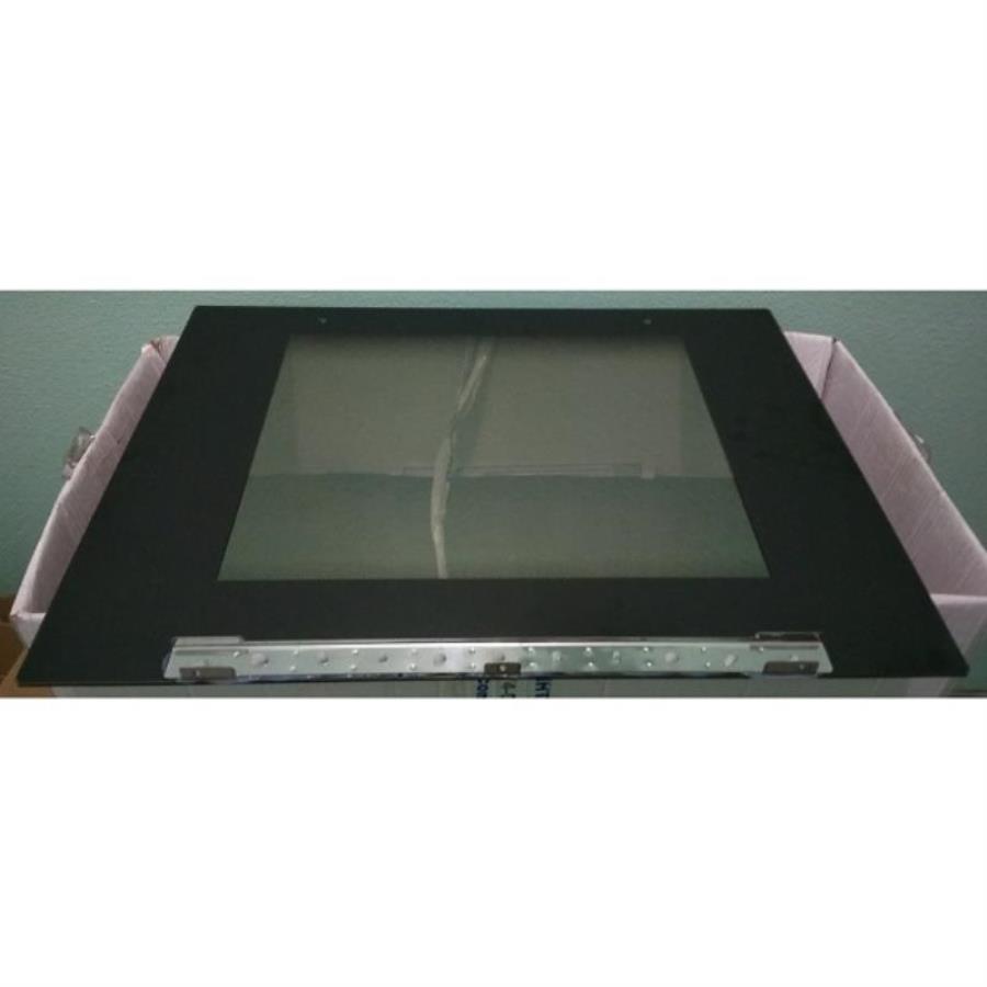 картинка Ardo 651067409 (769107200) Наружное стекло духовки для плиты 595х455мм от магазина Интерком-НН