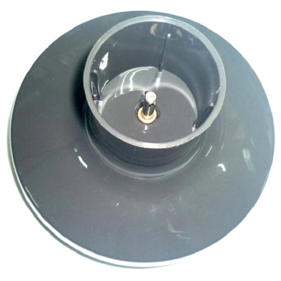 картинка Moulinex MS-7235600241 крышка-редуктор чаши измельчителя (500мл) для блендера  от магазина Интерком-НН