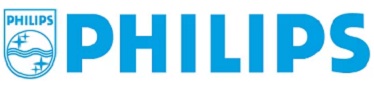 Картинка производителя (бренда) Philips