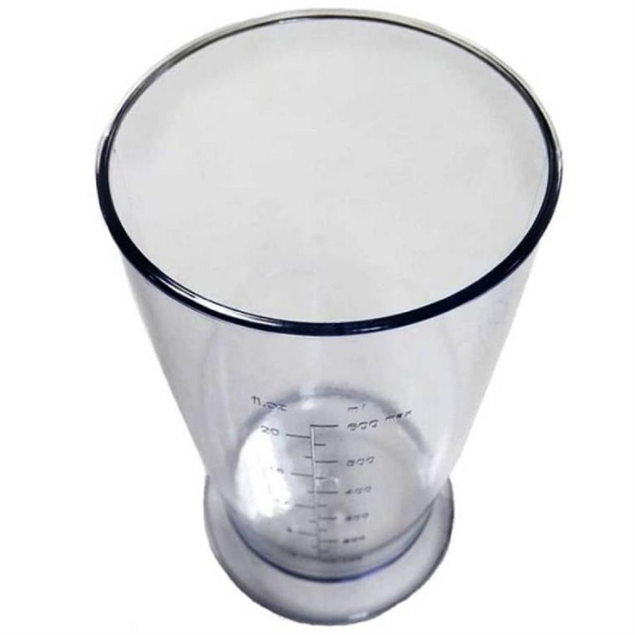 картинка Redmond RHB-2948-MS стакан мерный 600мл для блендера RHB-2948 от магазина Интерком-НН