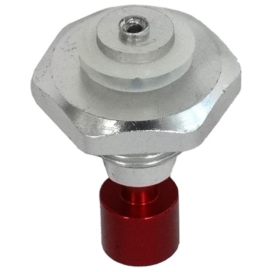 картинка Redmond RMC-PM388-KZV1 клапан запирания крышки (вариант №1) для мультиварки RMC-PM388 от магазина Интерком-НН