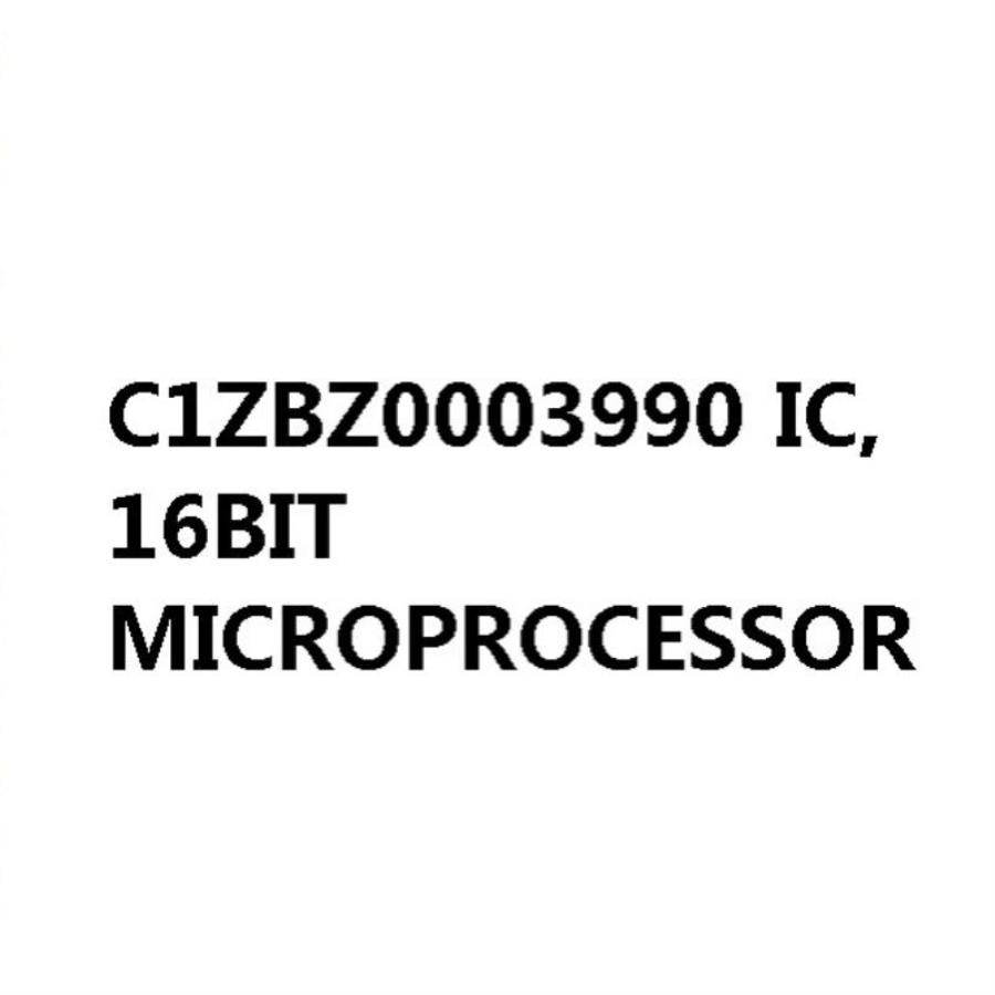 картинка Panasonic C1ZBZ0003990 Микроконтроллер для мини-АТС KX-TEM824RU от магазина Интерком-НН