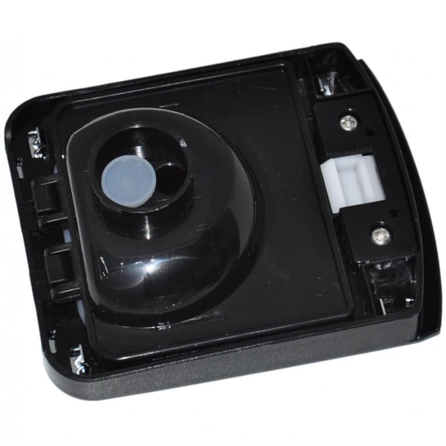 картинка Redmond RMCM4510XXXX1AXXXAC1 клапан выпускной в сборе (черный) для мультиварки RMС-M4510 от магазина Интерком-НН