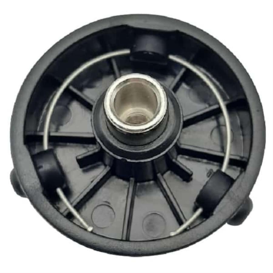 картинка Redmond RJ-M908-AD адаптер двигателя для соковыжималки RJ-M908 от магазина Интерком-НН
