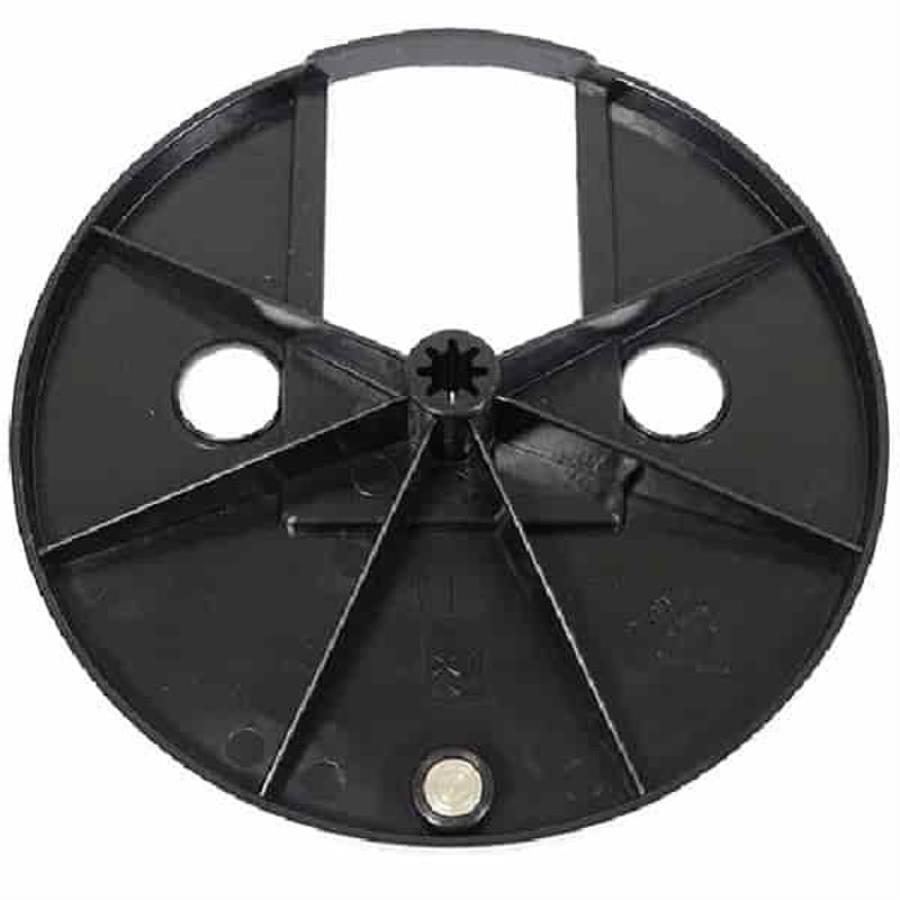 картинка Redmond RFP-3904-DST диск для крепления терки/шинковки для кухонного комбайна RFP-3904 от магазина Интерком-НН