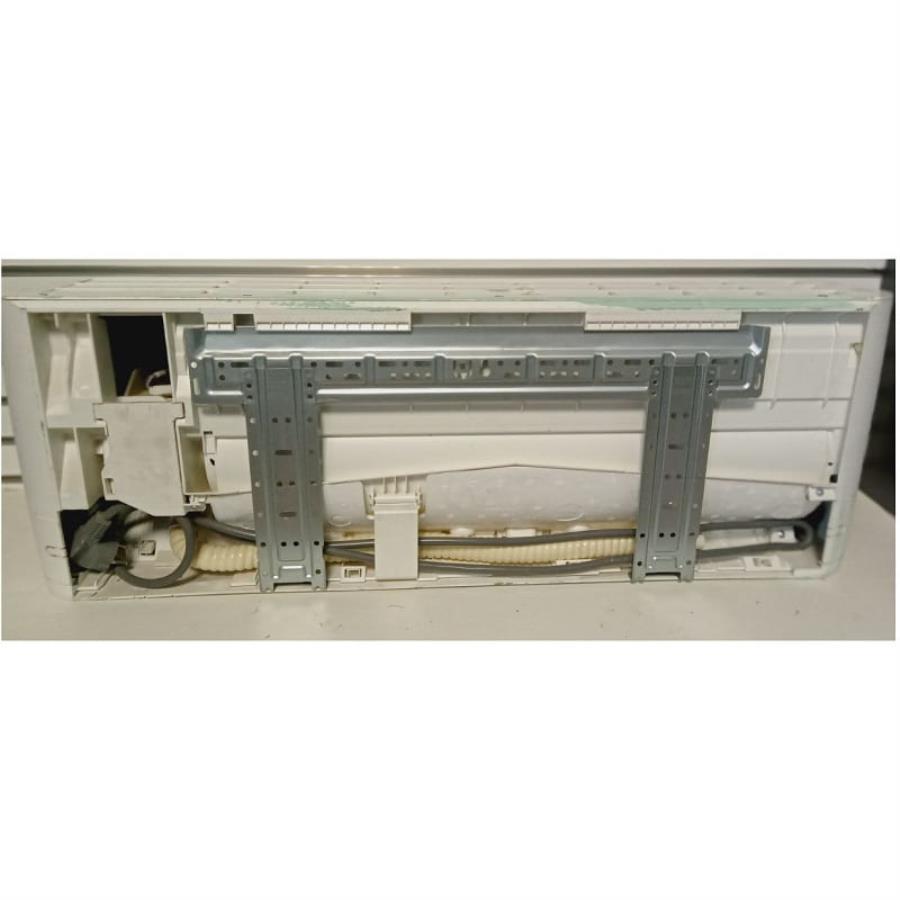 картинка Haier HSU-09HT03/R2-Dummy демо образец внутреннего блока кондиционера  от магазина Интерком-НН