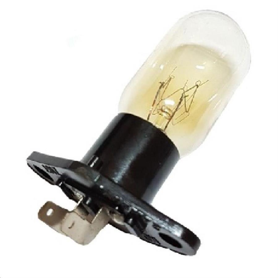 картинка Redmond RM-2002D-LP лампа для микроволновой печи (СВЧ) RM-2002D  от магазина Интерком-НН