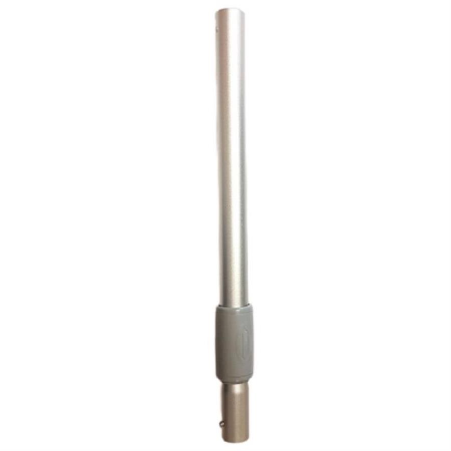 картинка Samsung DJ67-00090B Труба для пылесоса хромированная телескопическая  от магазина Интерком-НН